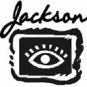 Jackson Vision Clinic logo